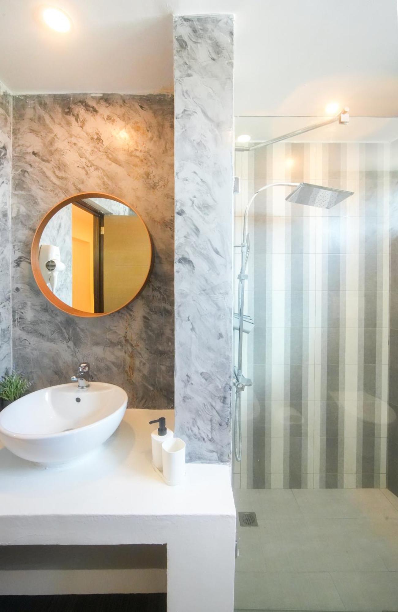 Hotel Alkquimia Баяхибе Екстериор снимка